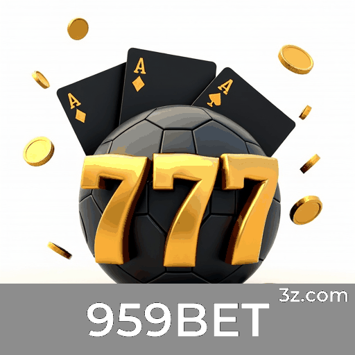 Ganhe Bônus Surpreendentes na 959BET Agora!