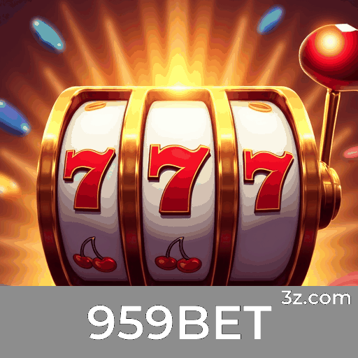 Experiência VIP Exclusiva com Dealers Profissionais no Casino 959BET